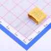 8.2nF ±10% 275V 等级:X2