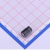 220uF ±20% 25V