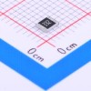 厚膜电阻 3.3kΩ ±5% 750mW