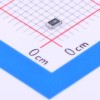 厚膜电阻 51Ω ±1% 125mW