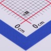 厚膜电阻 300kΩ ±5% 100mW