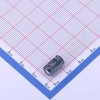 100uF ±20% 35V