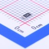 厚膜电阻 110kΩ ±5% 250mW