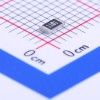 厚膜电阻 1.1kΩ ±1% 250mW