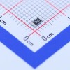 厚膜电阻 75Ω ±5% 250mW