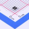 厚膜电阻 64.9Ω ±1% 500mW