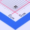 厚膜电阻 576Ω ±1% 125mW