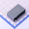 470nF ±20% 440V 等级:X1