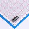 56uF ±20% 35V