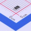 厚膜电阻 2.2kΩ ±5% 250mW