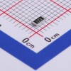 厚膜电阻 12kΩ ±5% 250mW