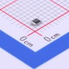 厚膜电阻 7.5kΩ ±1% 250mW