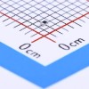 厚膜电阻 5.1kΩ ±1% 62.5mW