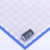 1000uF ±20%