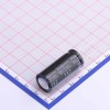 2200uF ±20% 50V