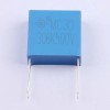 30uF ±10% 500V