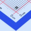 厚膜电阻 10kΩ ±1% 125mW