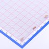 3.3kΩ ±5% 250mW 碳膜电阻