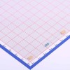 金属膜电阻 62kΩ ±1%