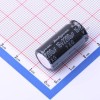 2200uF ±20% 16V