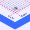 厚膜电阻 180kΩ ±5% 125mW