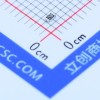 1.78kΩ ±1% 100mW 厚膜电阻