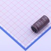 100uF ±20% 450V