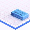 等级:X2 330nF ±10% 305V