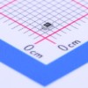 厚膜电阻 14.7kΩ ±1% 100mW
