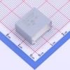 等级:X2 330nF ±20% 310V