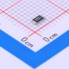 厚膜电阻 390kΩ ±1% 250mW