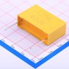 1.2uF ±10% 400V