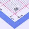 60.4Ω ±1% 250mW 厚膜电阻