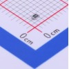 厚膜电阻 16.9Ω ±1% 100mW