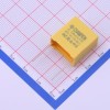 等级:X2 680nF ±10% 310V