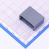 1uF ±10% 275V 等级:X2