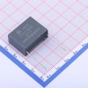 220nF ±5% 1.6kV