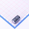 68uF ±20% 200V