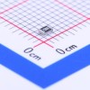 厚膜电阻 200Ω ±1% 125mW