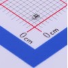 厚膜电阻 5.11kΩ ±1% 100mW