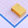 1.5uF ±10% 305V 等级:X2