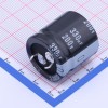 330uF ±20% 200V