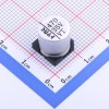 470uF ±20% 35V