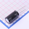 3300uF ±20% 35V