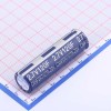 120F ±20% 2.7V