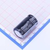 2200uF ±20% 50V