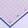 碳膜电阻 1.5kΩ ±5% 250mW