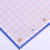 金属膜电阻 820Ω ±1% 125mW