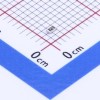 薄膜电阻 2.7kΩ ±0.1% 100mW