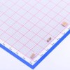 120Ω ±5% 250mW 碳膜电阻